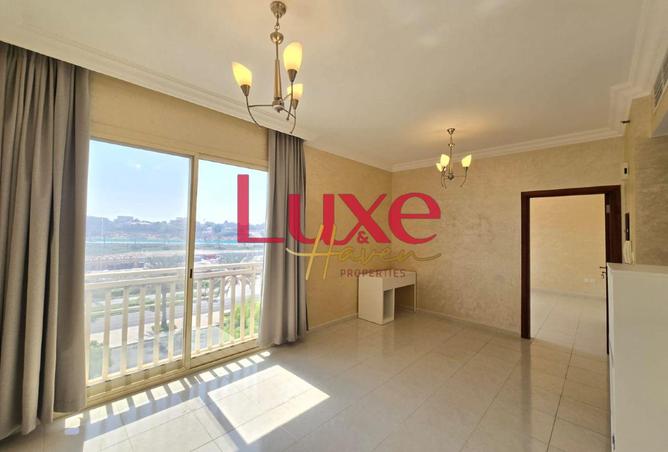 15284961 - صورة العقار 3