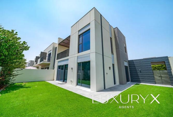 15646659 - Property Image 2