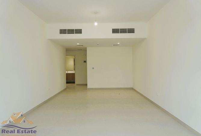 16093476 - صورة العقار 3