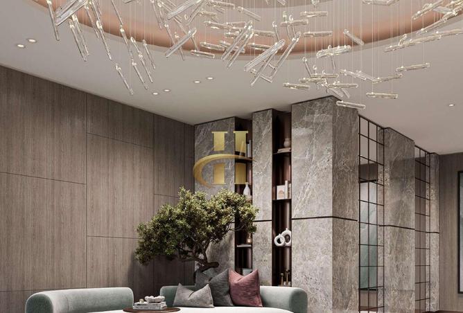 15869027 - Property Image 3