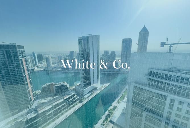 15999042 - صورة العقار 3