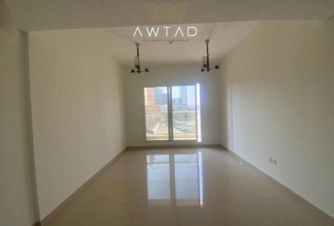 15731566 - صورة العقار 2