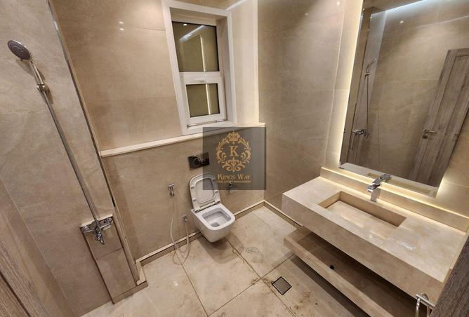 15992176 - Property Image 2