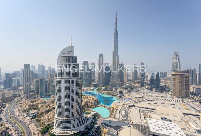 15748069 - الصورة الرئيسية للعقار