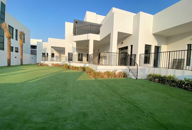 15827293 - Property Image 2