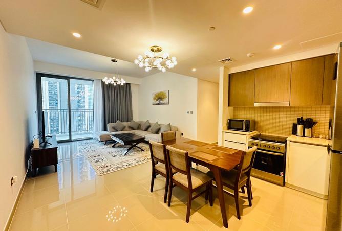 15292467 - Property Image 2