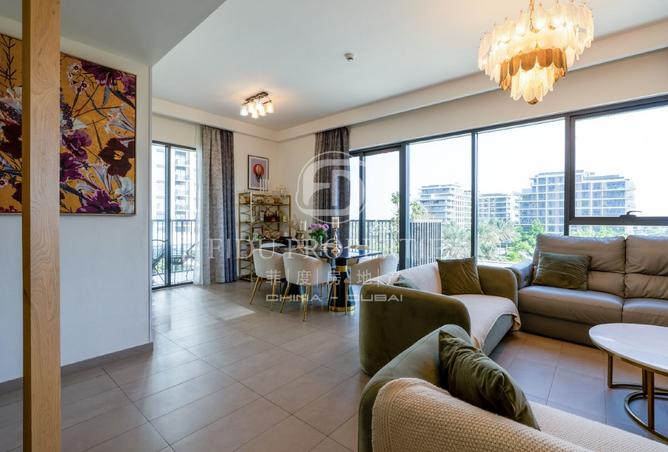 15374626 - Property Image 2