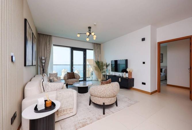 15566485 - صورة العقار 2