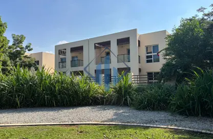 Villa - 3 Bedrooms - 5 Bathrooms for rent in Malibu - Mina Al Arab - Ras Al Khaimah