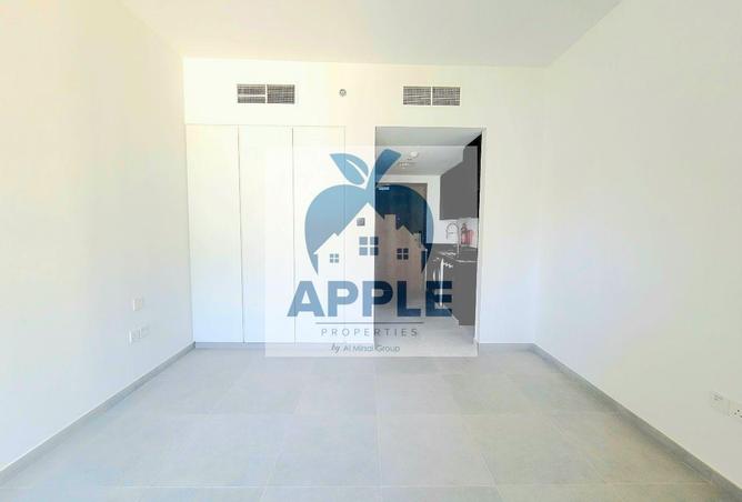 15465206 - صورة العقار 3