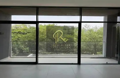 Townhouse - 4 Bedrooms - 4 Bathrooms for rent in Kaya - Masaar - Tilal City - Sharjah