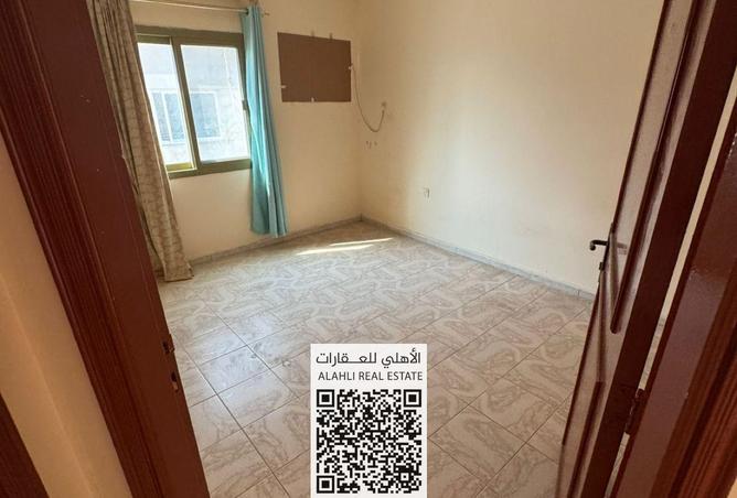 15842811 - Property Image 3