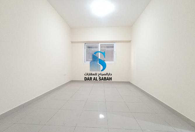 14671744 - صورة العقار 3