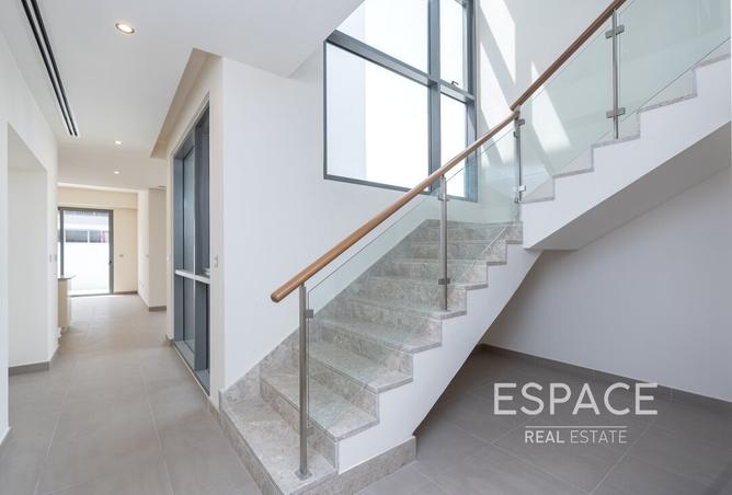 15569906 - صورة العقار 2