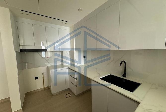 15624944 - Property Image 2