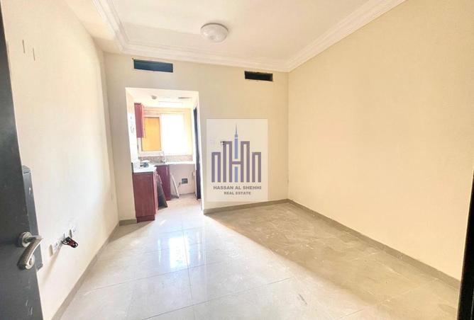 15444294 - Property Image 2