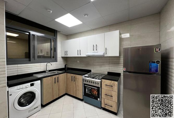 15165677 - صورة العقار 3