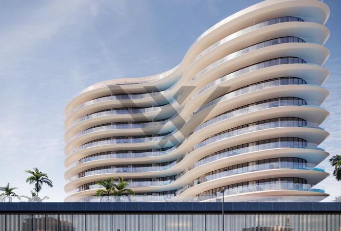 15077414 - صورة العقار 3