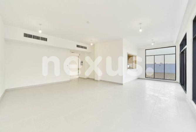 15171467 - Property Image 2