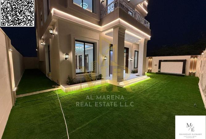 15522296 - Property Image 2