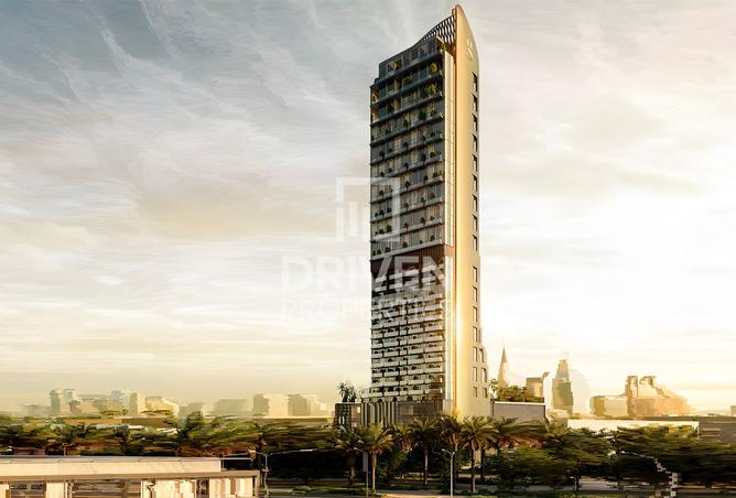 15711379 - Property Main Image