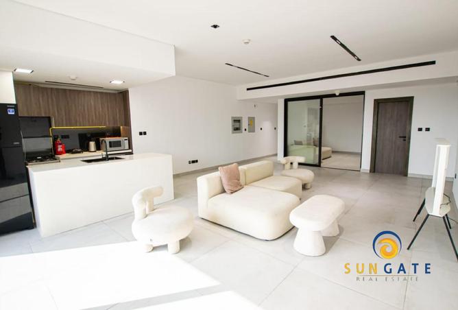 15711567 - Property Main Image