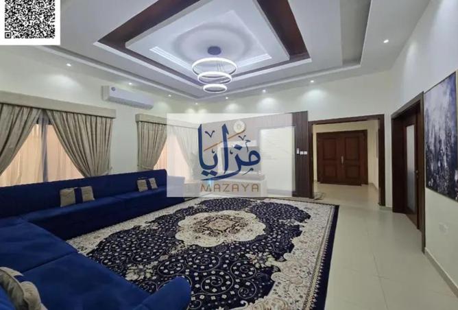 15632925 - Property Image 3