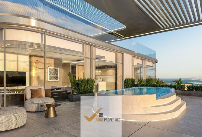 16086319 - Property Main Image