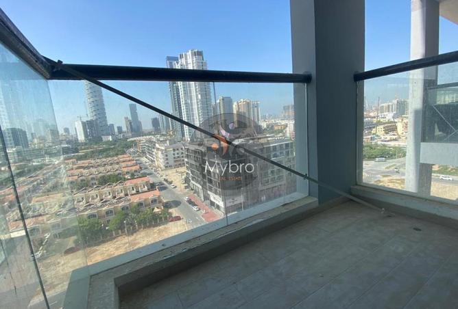 15966521 - صورة العقار 3