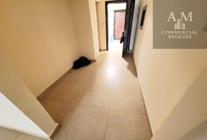 15285845 - Property Image 2