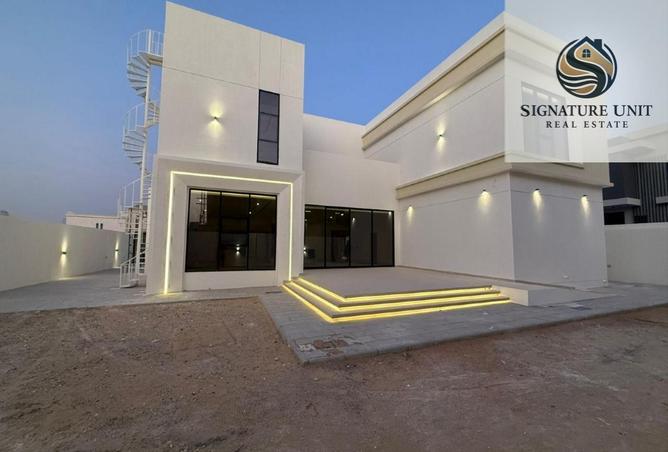 15830045 - Property Image 3