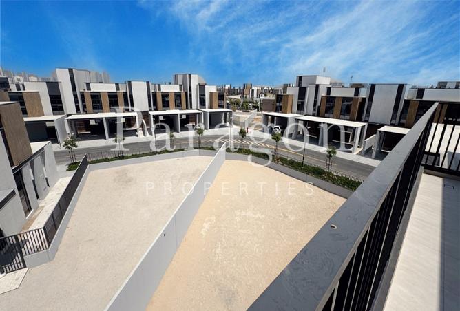 15452465 - Property Image 2