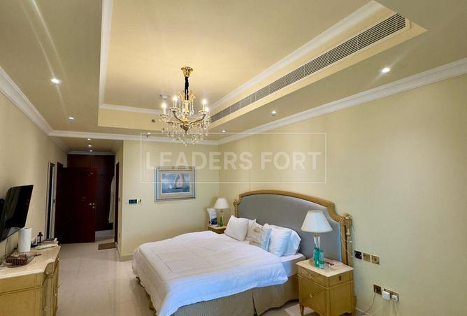 15870089 - صورة العقار 3