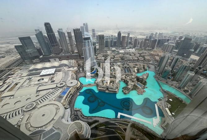15428680 - صورة العقار 2