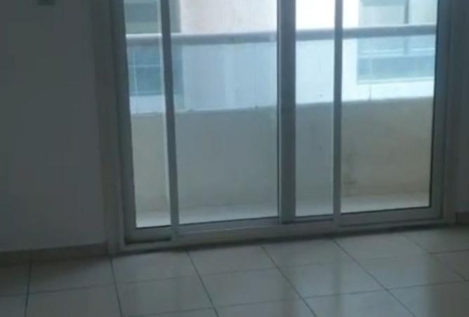 16096736 - صورة العقار 2