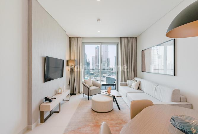 16073759 - صورة العقار 2