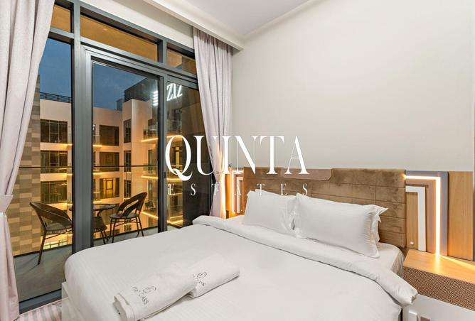 15601436 - Property Image 3