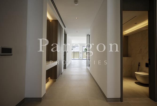 15640092 - صورة العقار 3