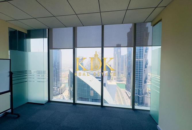 14842308 - صورة العقار 2