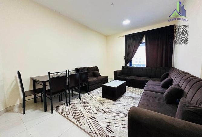 15665515 - الصورة الرئيسية للعقار