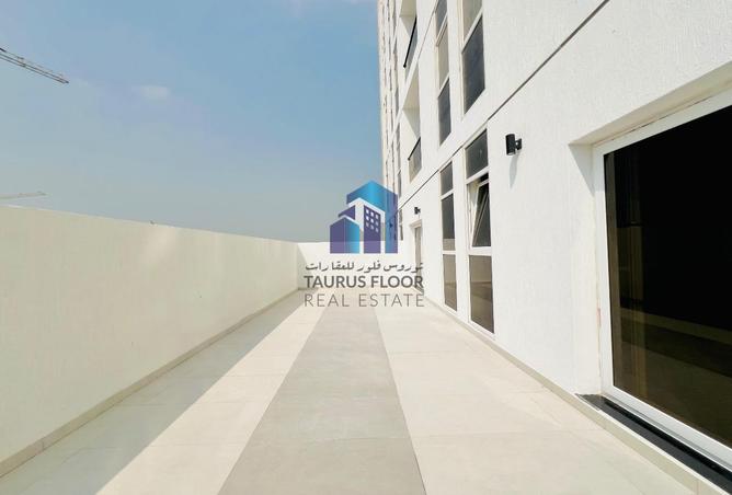 15679951 - Property Image 3