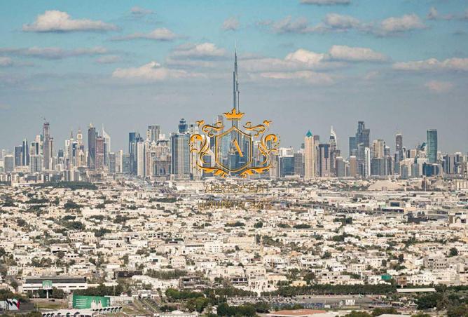 15879838 - صورة العقار 2