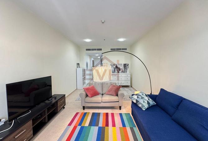15151085 - Property Image 2
