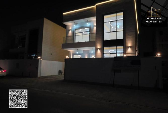 15906715 - صورة العقار 2