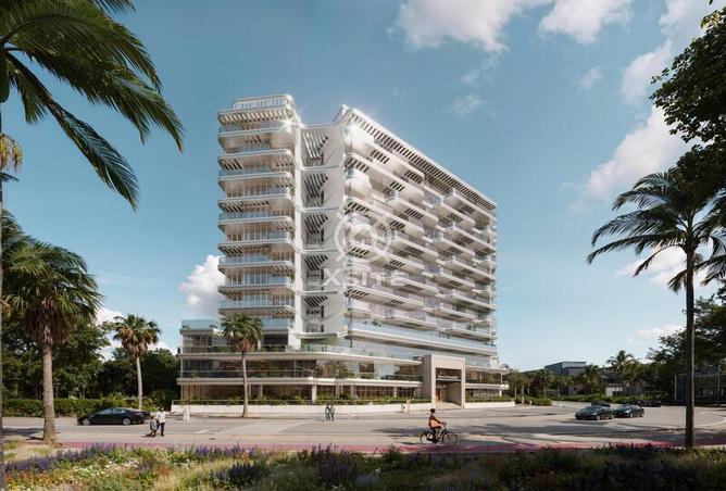 15246142 - Property Image 2