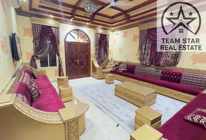 15684368 - Property Image 3