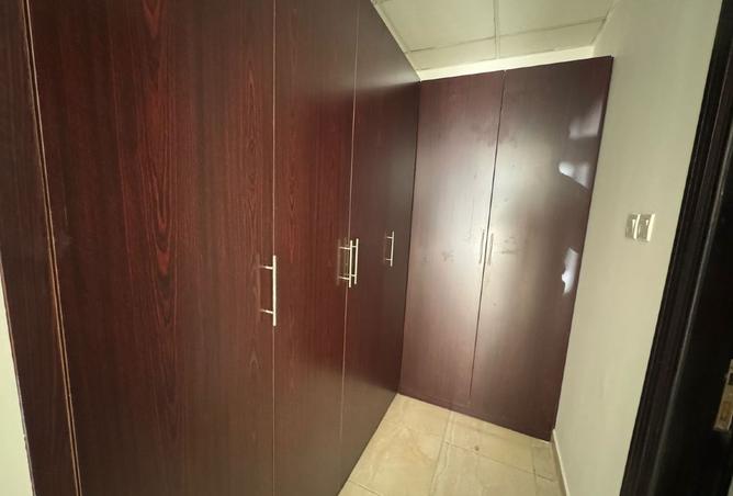 15160453 - Property Image 3