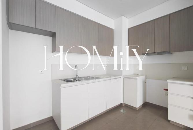 15946733 - Property Image 3