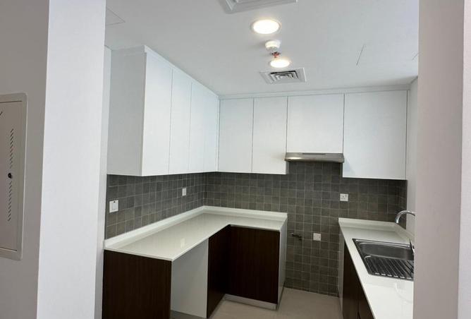 15997075 - صورة العقار 3