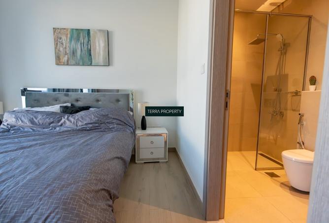 14929451 - Property Image 3
